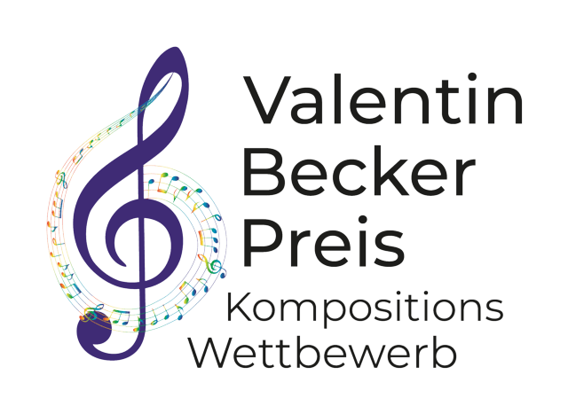 32. Valentin Becker-Preis